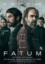 Watch Fatum Megavideo