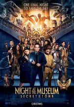 Watch Night at the Museum: Secret of the Tomb Megavideo