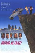 Watch Driving Me Crazy Megavideo