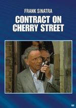 Watch Contract on Cherry Street Megavideo