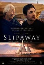 Watch Slipaway Megavideo