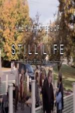 Watch Still Life A Three Pines Mystery Megavideo