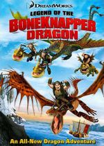 Watch Legend of the Boneknapper Dragon (TV Short 2010) Megavideo