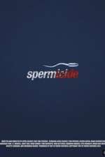 Watch Spermicide Megavideo