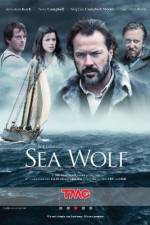 Watch Sea Wolf Megavideo