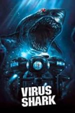Watch Virus Shark Megavideo