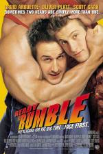 Watch Ready to Rumble Megavideo