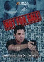 Watch Not for Sale: Florida Megavideo