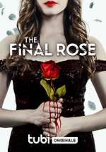 Watch The Final Rose Megavideo