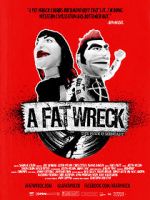 Watch A Fat Wreck Megavideo