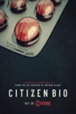 Watch Citizen Bio Megavideo