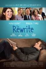 Watch The Rewrite Megavideo
