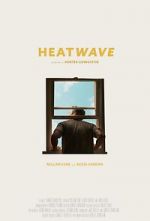 Watch Heatwave (Short 2021) Megavideo