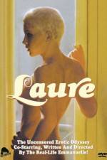 Watch Laure Megavideo