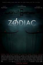 Watch Zodiac Megavideo