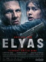 Watch Elyas Megavideo