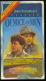 Watch Of Mice and Men Megavideo