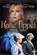 Watch Keetje Tippel Megavideo