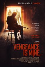 Watch Vengeance Is Mine Megavideo