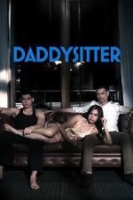 Watch Daddysitter Megavideo