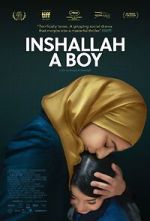 Watch Inshallah a Boy Megavideo