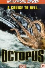 Watch Octopus Megavideo