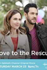 Watch Love to the Rescue Megavideo