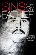 Watch Sins Of My Father Megavideo