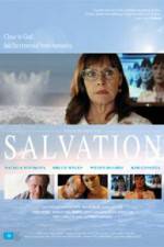Watch Salvation Megavideo