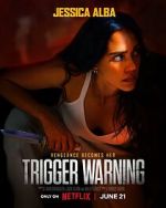Watch Trigger Warning Megavideo