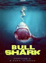 Watch Bull Shark Megavideo