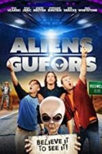 Watch Aliens & Gufors Megavideo