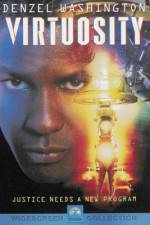 Watch Virtuosity Megavideo