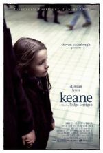 Watch Keane Megavideo