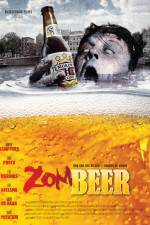 Watch Zombeer Megavideo