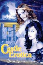 Watch Castle Eros Megavideo