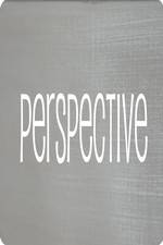 Watch Perspective Megavideo