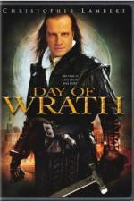 Watch Day of Wrath Megavideo