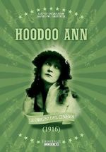 Watch Hoodoo Ann Megavideo