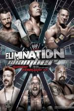Watch WWE Elimination Chamber Megavideo