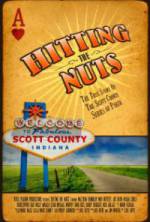 Watch Hitting the Nuts Megavideo