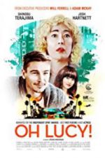 Watch Oh Lucy! Megavideo