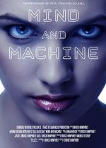 Watch Mind and Machine Megavideo