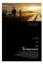 Watch Tennessee Megavideo