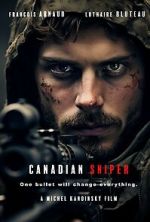 Watch Canadian, Sniper Megavideo