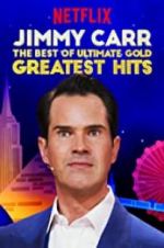 Watch Jimmy Carr: The Best of Ultimate Gold Greatest Hits Megavideo