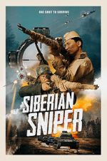Watch Siberian Sniper Megavideo