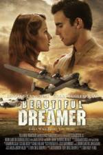 Watch Beautiful Dreamer Megavideo