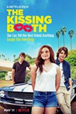 Watch The Kissing Booth Megavideo