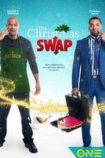 Watch The Christmas Swap Megavideo